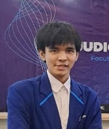 Muhammad Akhsanul Zidan