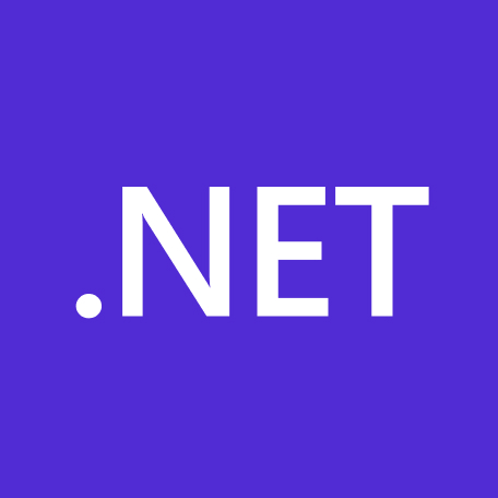 Laravel