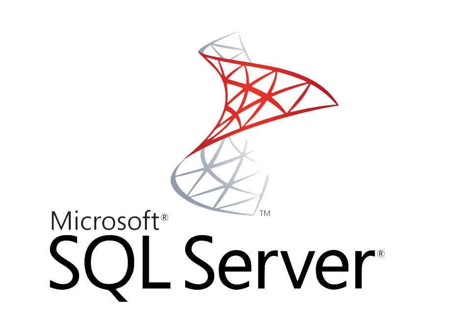 PostgreSQL