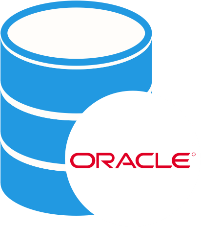 PostgreSQL