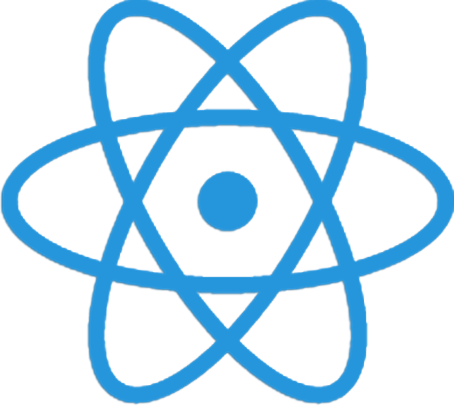 React JS